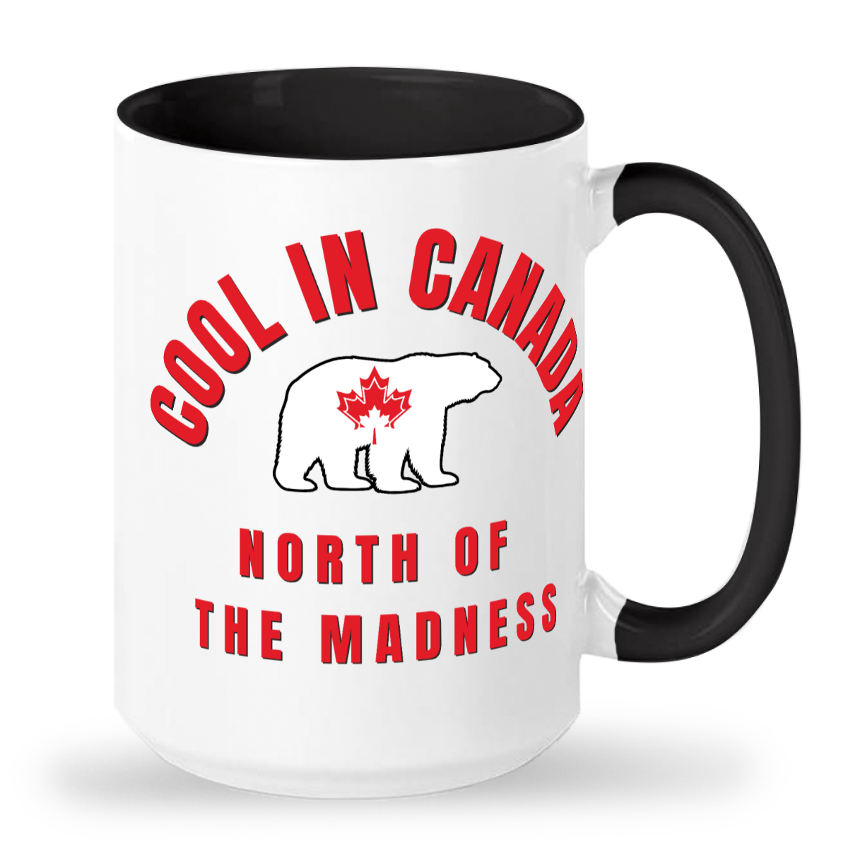 mockup_3_full_1764522820_right_15oz-black-left_7.png