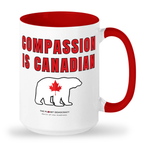 mockup_3_full_1764621559_right_15oz-red-left_4.png