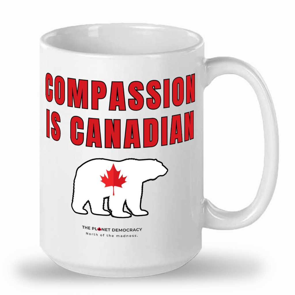 mockup_3_full_1764621564_right_15oz-white-left_4_1.png
