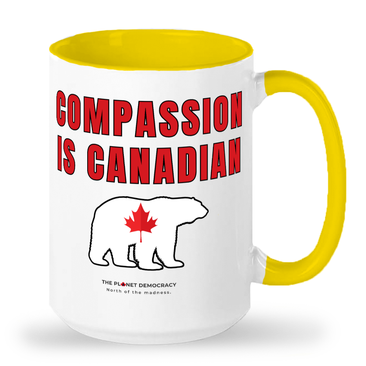 mockup_3_full_1764621569_right_15oz-black-left_8.png