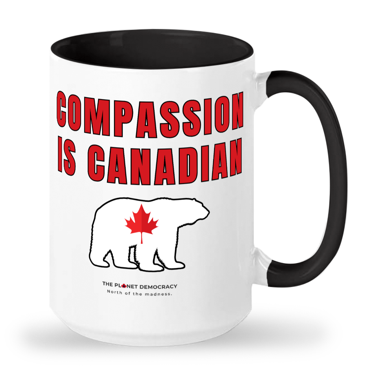 mockup_3_full_1764621574_right_15oz-black-left_7.png