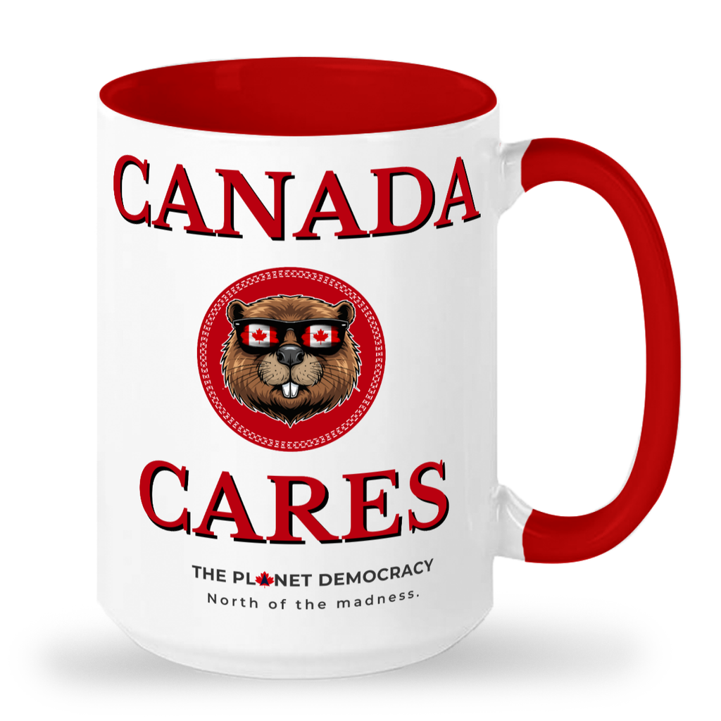 mockup_3_full_1764631259_right_15oz-red-left_4.png