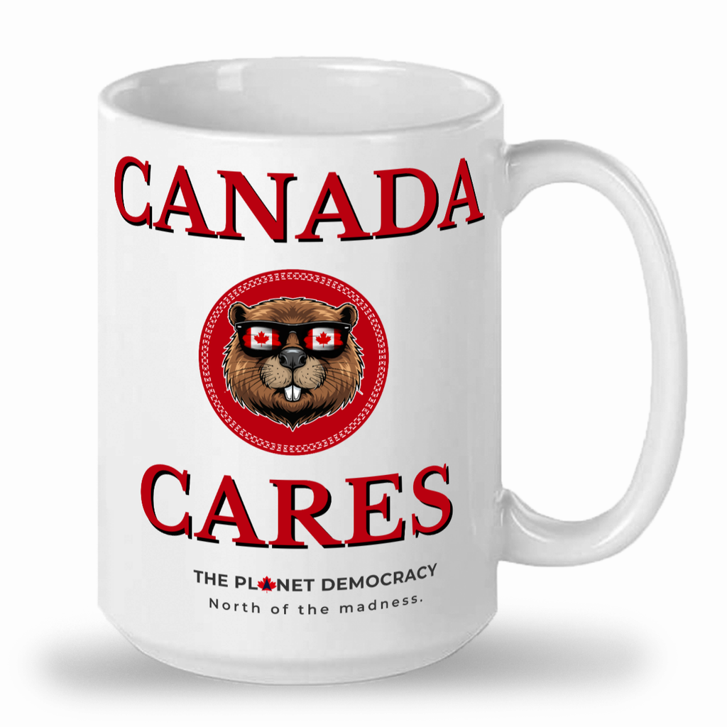 mockup_3_full_1764631264_right_15oz-white-left_4_1.png