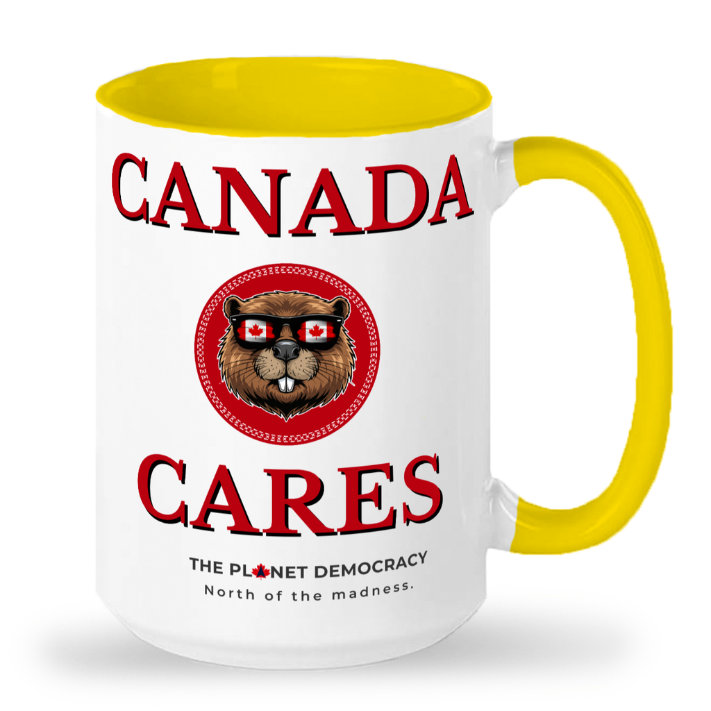 mockup_3_full_1764631269_right_15oz-black-left_8.png