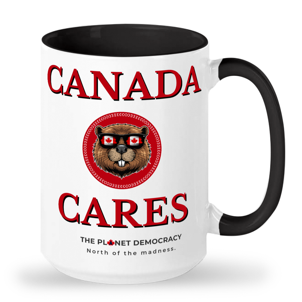 mockup_3_full_1764631274_right_15oz-black-left_7.png