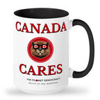 mockup_3_full_1764631274_right_15oz-black-left_7.png