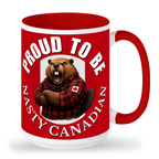 mockup_3_full_1786113393_right_15oz-red-left_4.png