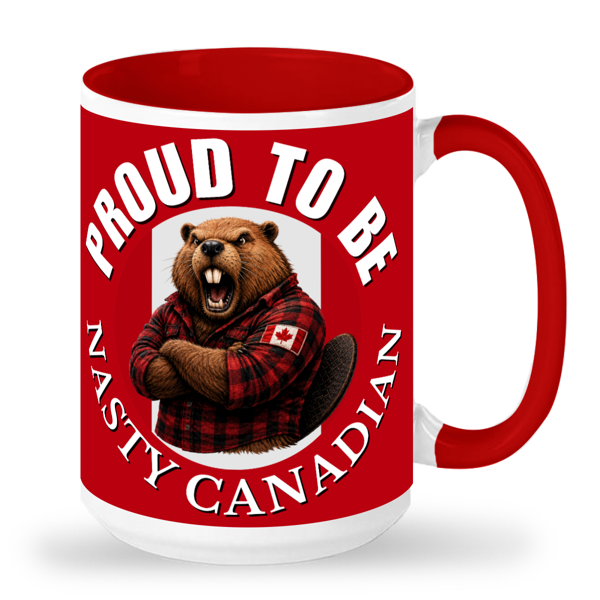 mockup_3_full_1786113393_right_15oz-red-left_4.png