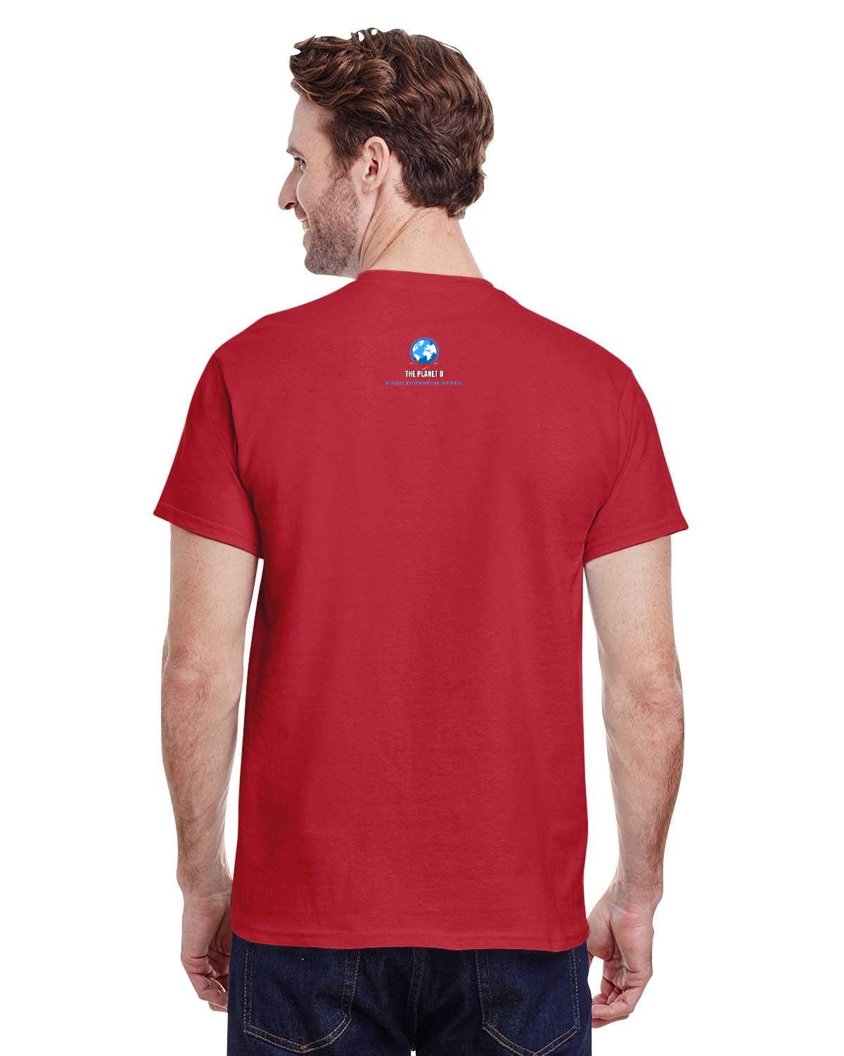 mockup_back_full_1745168060_G500_67_z_BK_1.jpg