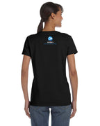 mockup_back_full_1745172656_G500L_51_z_BK.jpg