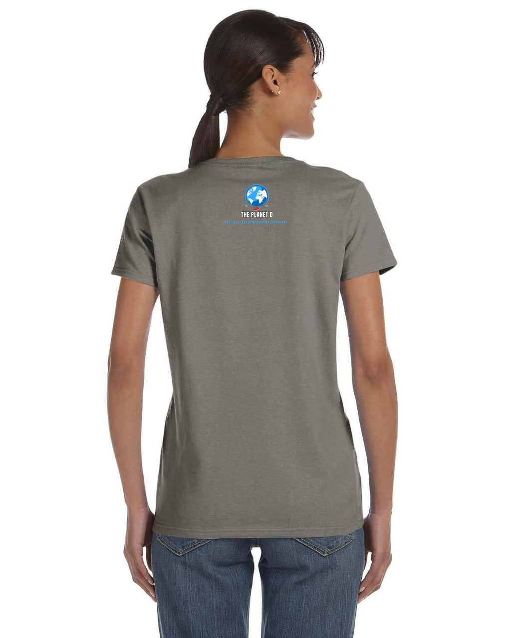 mockup_back_full_1745172657_G500L_43_z_BK.jpg