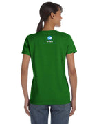 mockup_back_full_1745172657_G500L_83_z_BK.jpg