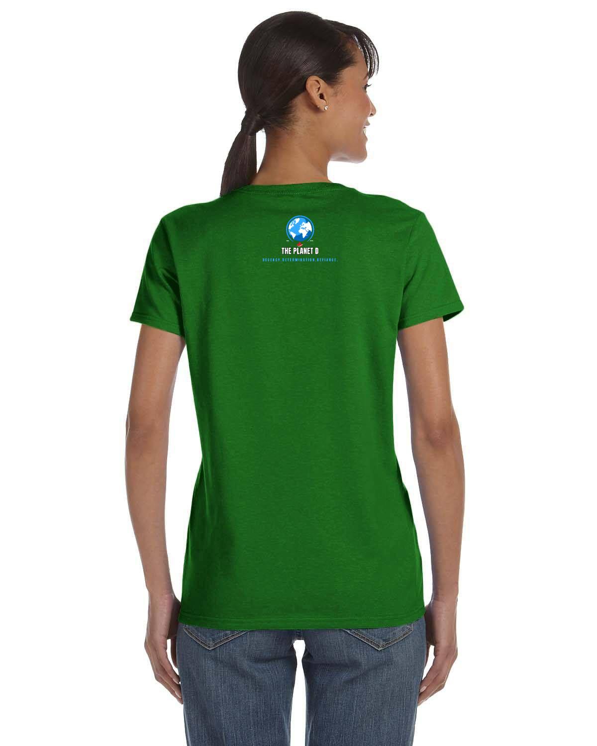 mockup_back_full_1745172657_G500L_83_z_BK.jpg