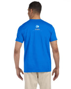 mockup_back_full_1745173611_G640_53_z_BK.jpg