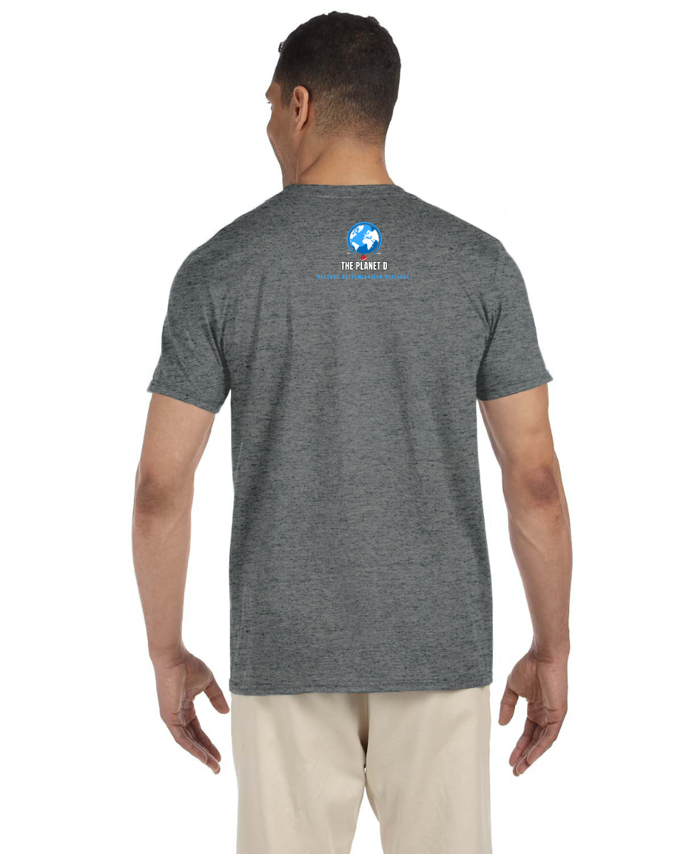 mockup_back_full_1745173614_g640_gildan_back_heather_navy_7.png