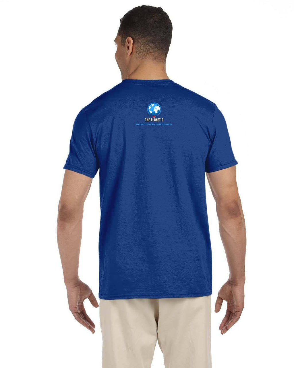 mockup_back_full_1745333568_G640_55_z_BK.jpg