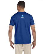 mockup_back_full_1745333568_G640_55_z_BK.jpg