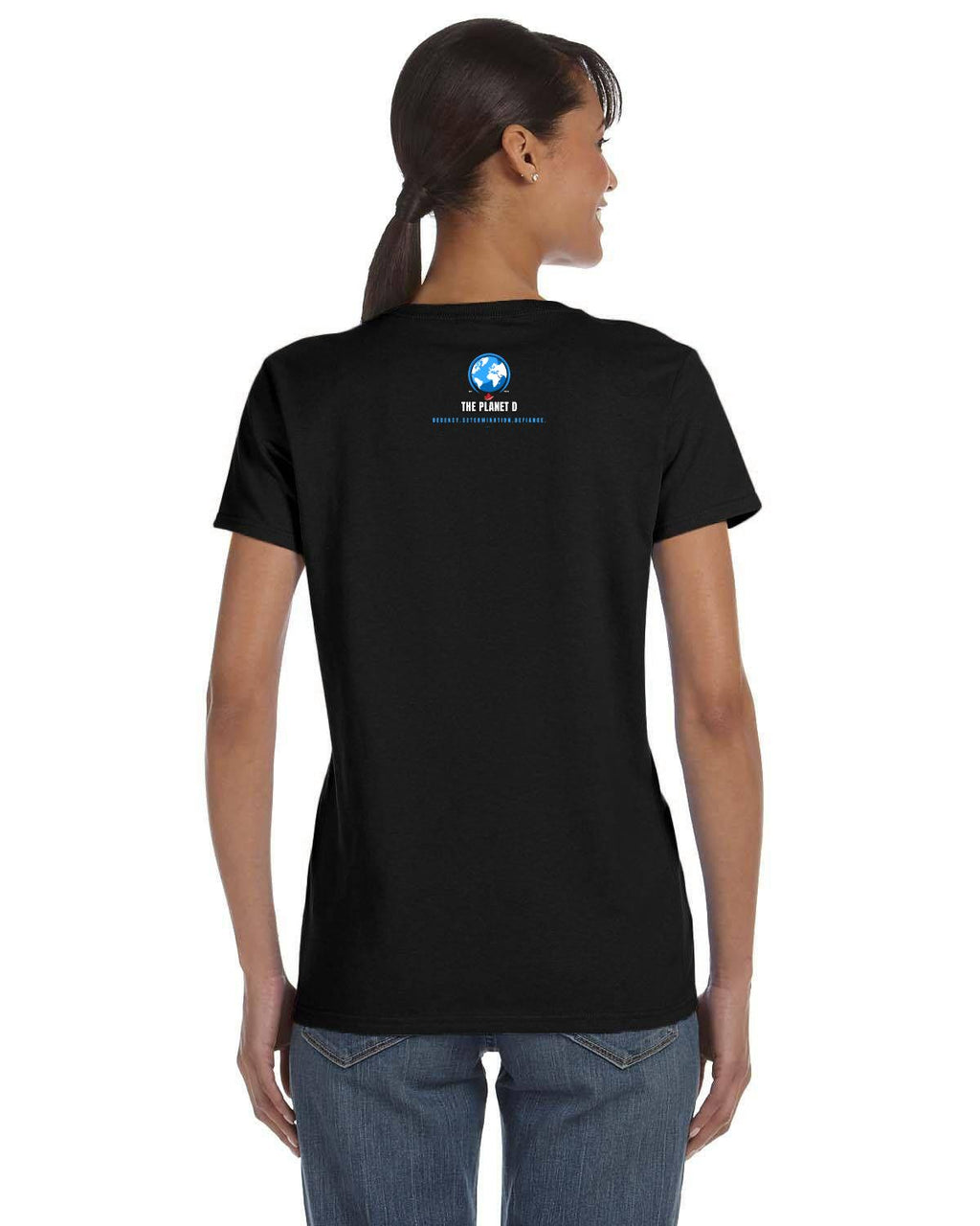 mockup_back_full_1745334269_G500L_51_z_BK.jpg