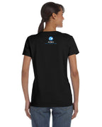 mockup_back_full_1745334269_G500L_51_z_BK.jpg
