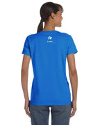 mockup_back_full_1745334270_G500L_53_z_BK.jpg