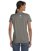mockup_back_full_1745334271_G500L_43_z_BK.jpg