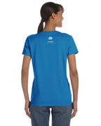 mockup_back_full_1745334272_G500L_49_z_BK.jpg