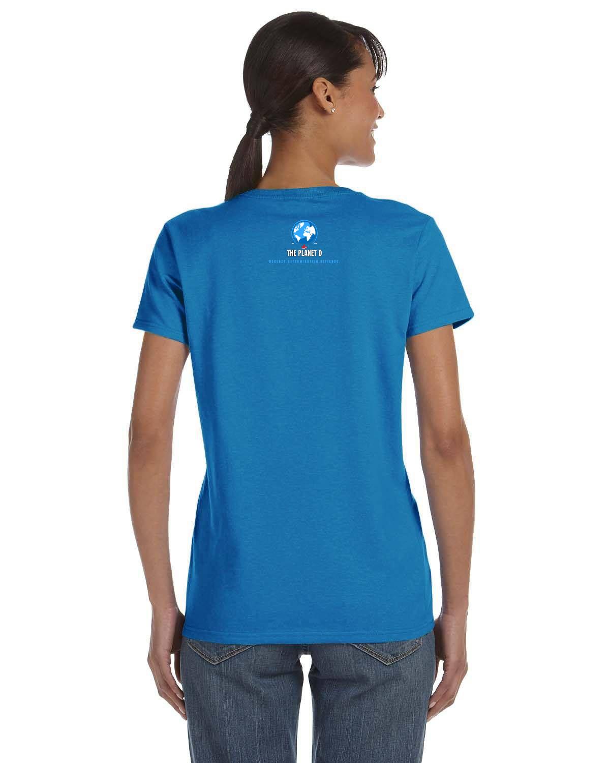 mockup_back_full_1745334272_G500L_49_z_BK.jpg