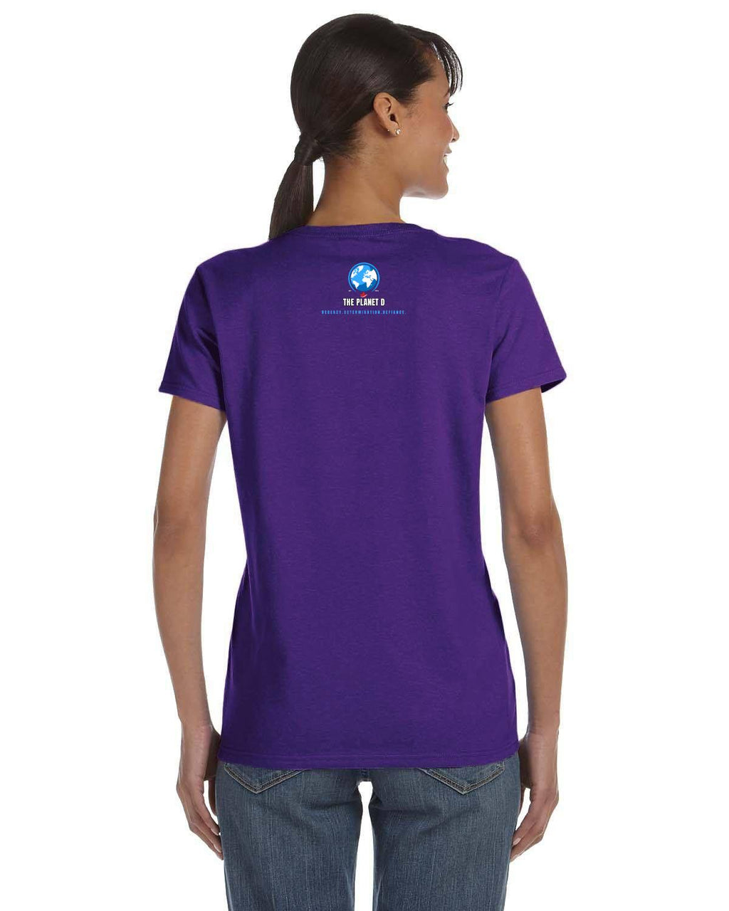 mockup_back_full_1745334272_G500L_62_z_BK.jpg