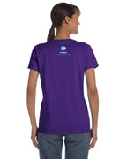 mockup_back_full_1745334272_G500L_62_z_BK.jpg