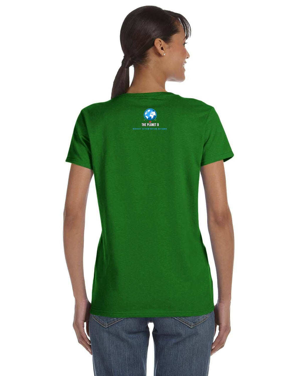 mockup_back_full_1745334273_G500L_83_z_BK.jpg