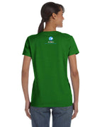 mockup_back_full_1745334273_G500L_83_z_BK.jpg