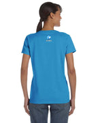 mockup_back_full_1745334274_G500L_39_z_BK.jpg