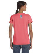 mockup_back_full_1745334274_G500L_84_z_BK.jpg