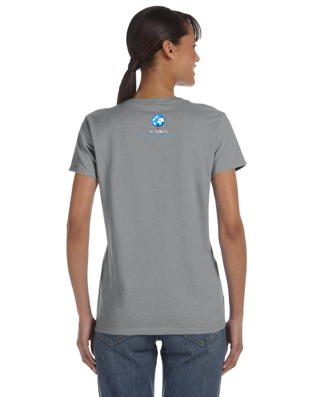 mockup_back_full_1745334275_G500L_95_z_BK.jpg