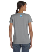 mockup_back_full_1745334275_G500L_95_z_BK.jpg