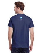 mockup_back_full_1745499396_G500_54_z_BK.jpg