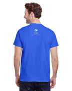 mockup_back_full_1745499397_G500_53_z_BK.jpg