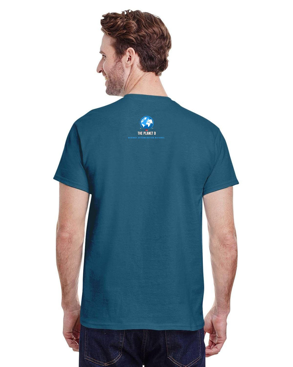 mockup_back_full_1745499398_G500_08_z_BK_1.jpg