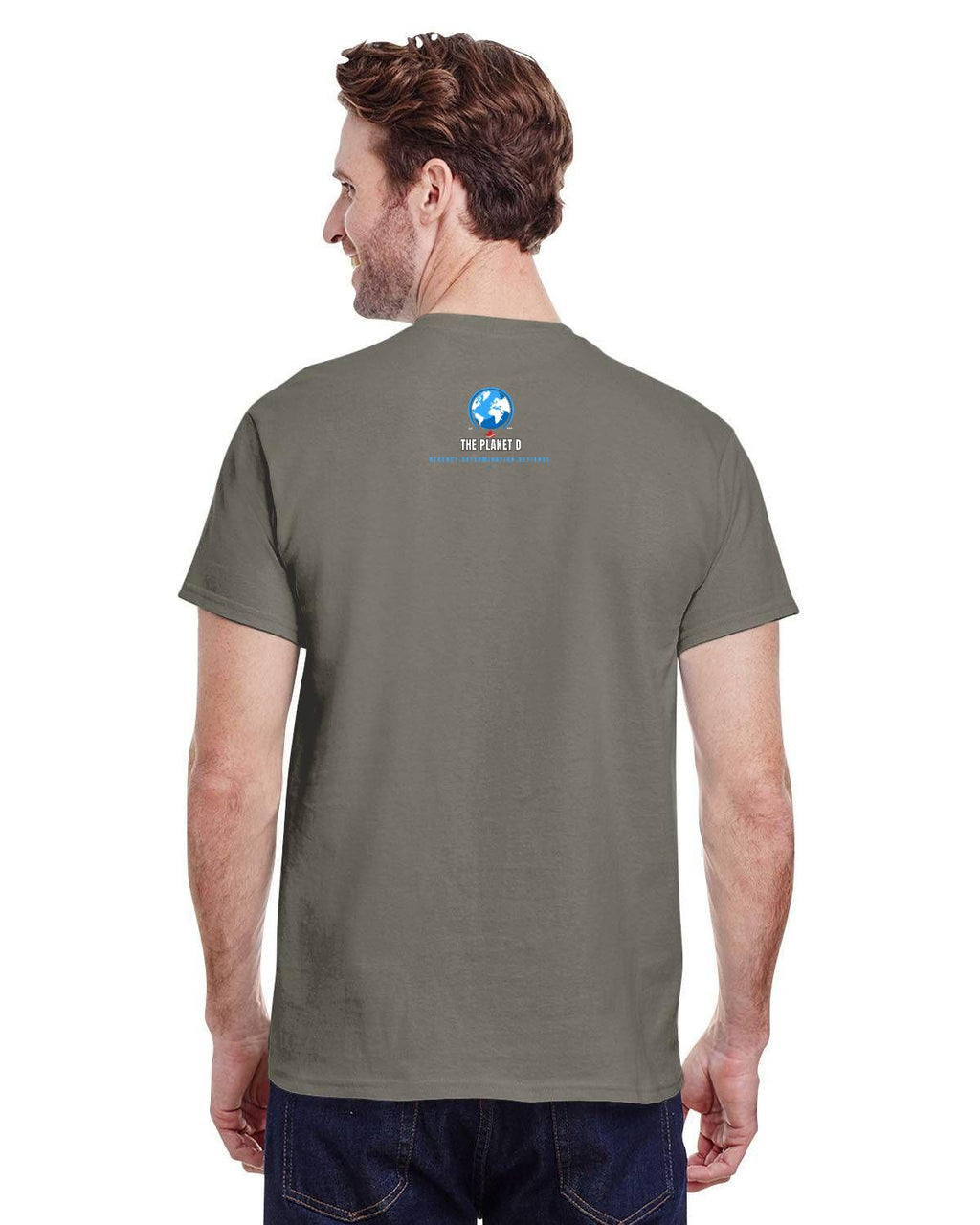 mockup_back_full_1745499398_G500_43_z_BK.jpg