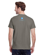 mockup_back_full_1745499398_G500_43_z_BK.jpg