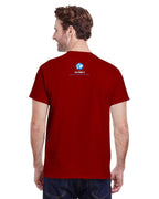 mockup_back_full_1745499399_G500_27_z_BK_1.jpg