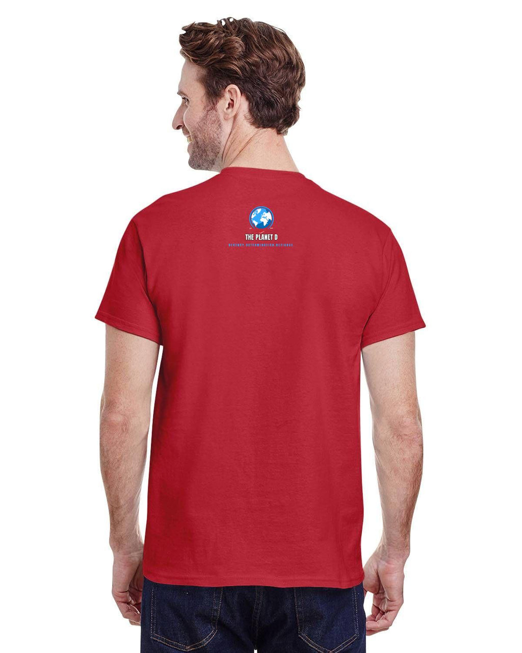 mockup_back_full_1745499399_G500_67_z_BK_1.jpg