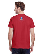 mockup_back_full_1745499399_G500_67_z_BK_1.jpg