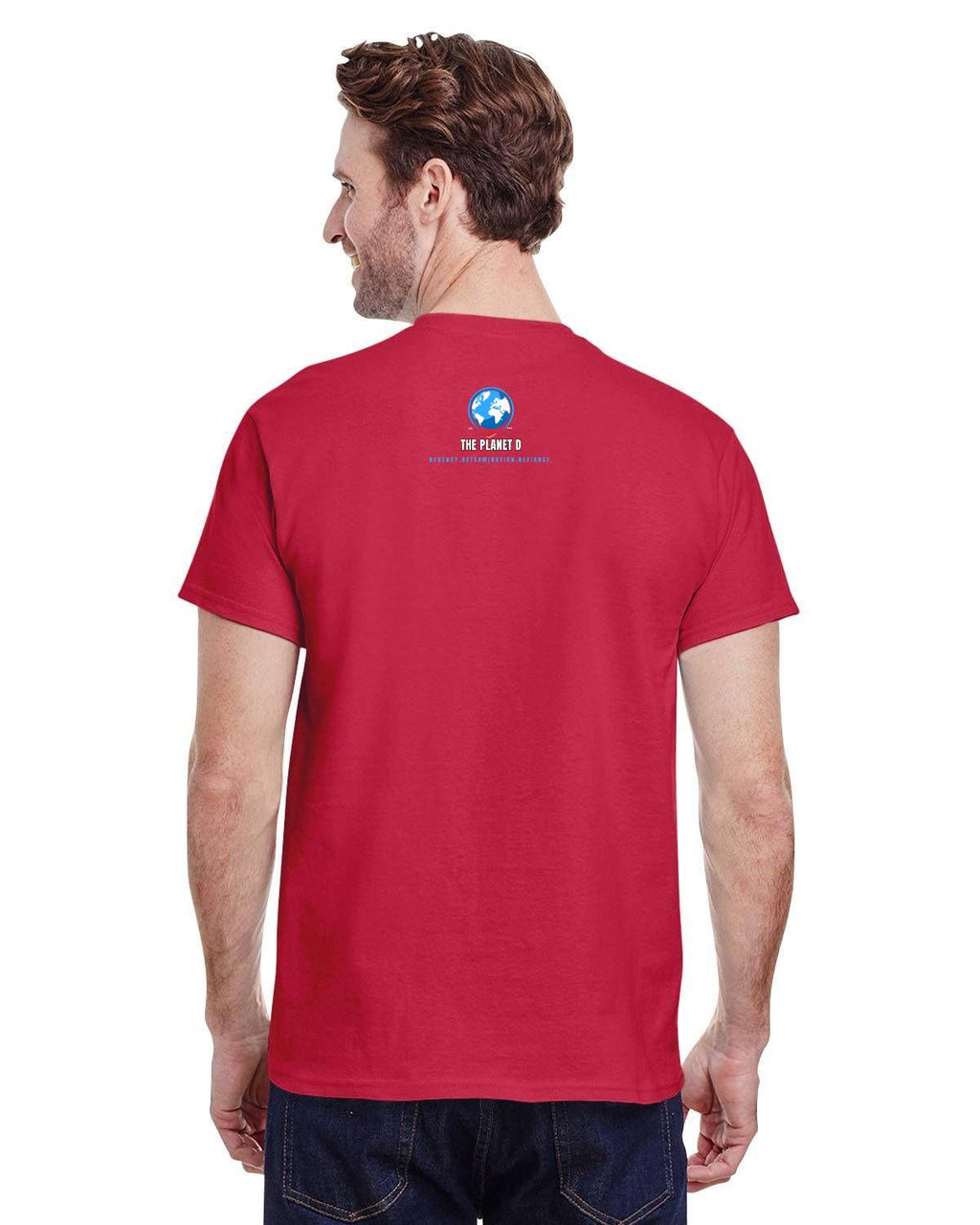 mockup_back_full_1745499400_G500_71_z_BK_1.jpg