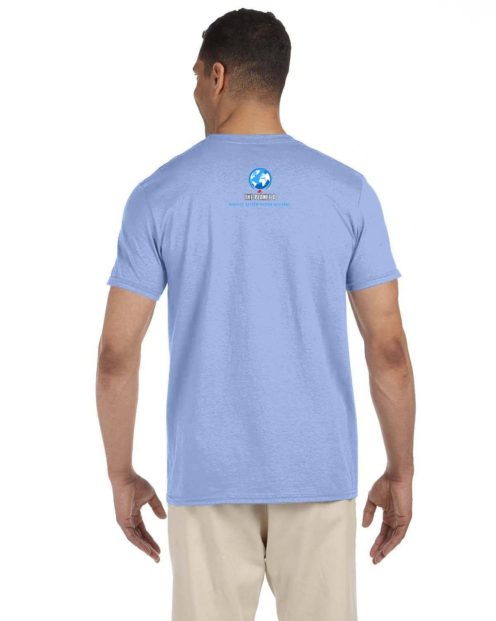 mockup_back_full_1746194177_G640_64_z_BK.jpg