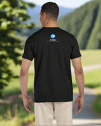 mockup_back_full_1746194178_G640_51_z_BK.jpg