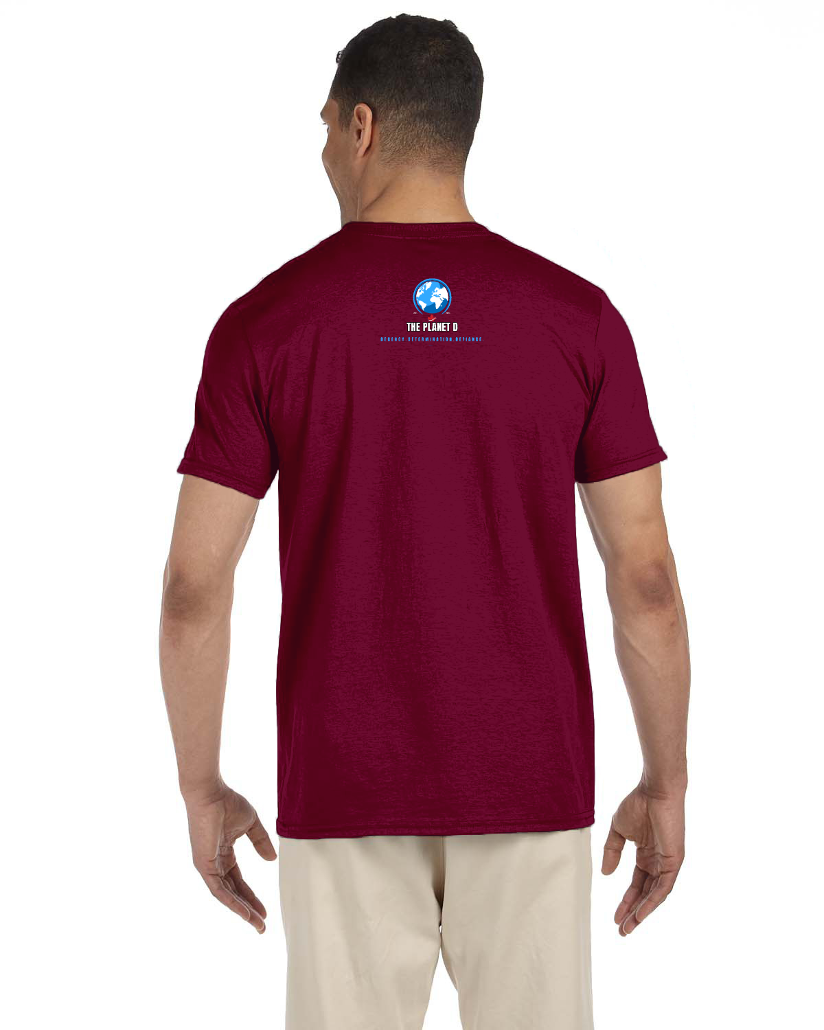 mockup_back_full_1746194178_g640-Maroon_back_5.png