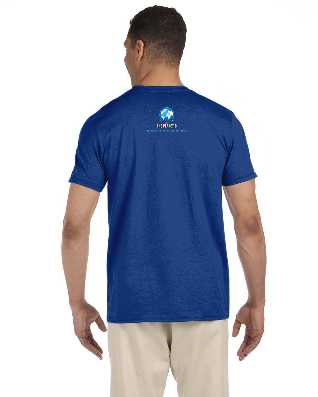 mockup_back_full_1746194181_G640_55_z_BK.jpg
