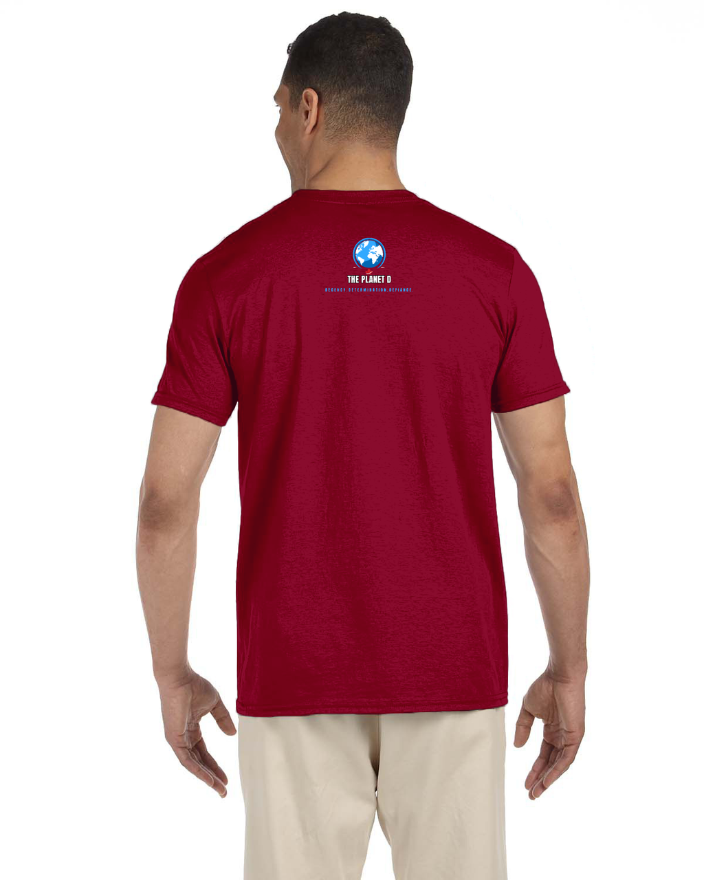 mockup_back_full_1746194181_g640-cardinal-red_back_5.png