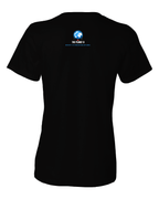 mockup_back_full_1746194454_880-back-black_9.png